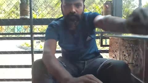 Snapshot of leosbroad chatting on 20, 3, 2026 Leo online show from 20, 3, 2026