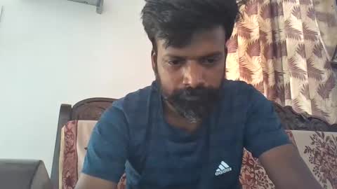 Snapshot of leosbroad chatting on 21, 3, 2026 Leo online show from 21, 3, 2026