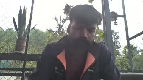 Snapshot of leosbroad chatting on 23, 3, 2026 Leo online show from 23, 3, 2026