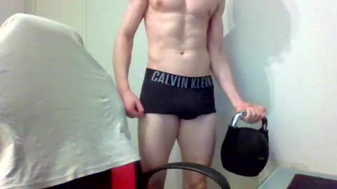 Snapshot of leowallin chatting on 13, 5, 2026 Leo Wallin online show from 13, 5, 2026