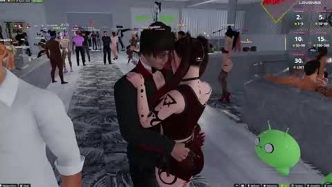 Snapshot of leowizard chatting on 18, 6, 2026 leowizard online show from 18, 6, 2026