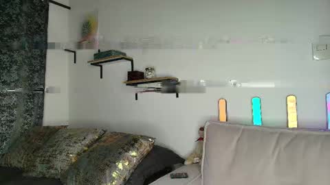 Snapshot of leoxgold chatting on 5, 5, 2026 leoxgold online show from 5, 5, 2026