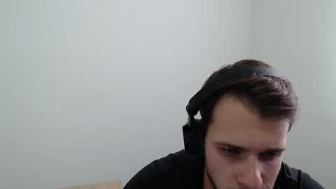 leozinhohd online show from 24, 3, 2026