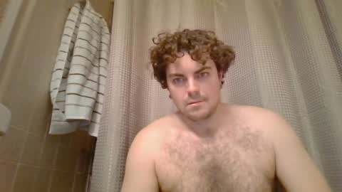 drew online show from 27, 1, 2025