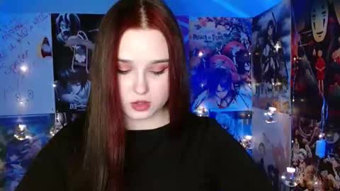 little secret online show from 13, 1, 2026