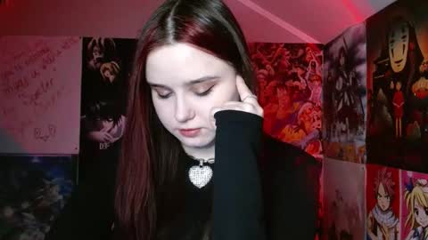 little secret online show from 20, 2, 2026