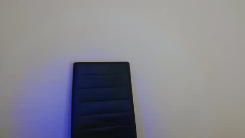 little secret online show from 11, 3, 2026