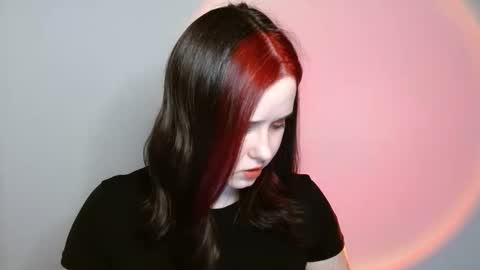 little secret online show from 16, 3, 2026