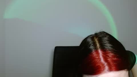 little secret online show from 17, 3, 2026