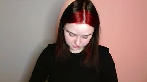 little secret online show from 19, 3, 2026