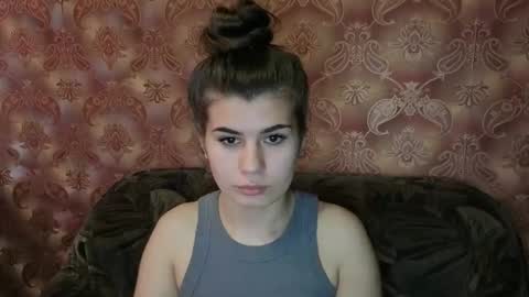 leraberry online show from 27, 5, 2026
