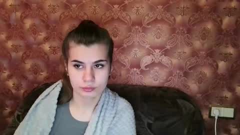 leraberry online show from 28, 5, 2026