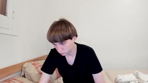 Snapshot of leraimcute chatting on 23, 11, 2025 Daniel online show from 23, 11, 2025