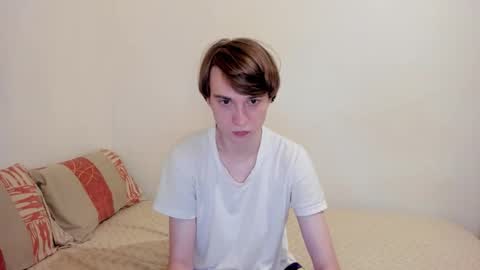 Snapshot of leraimcute chatting on 8, 1, 2026 Daniel online show from 8, 1, 2026