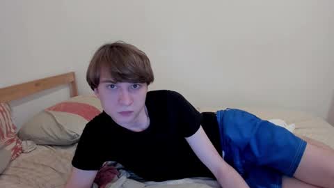 Snapshot of leraimcute chatting on 11, 1, 2026 Daniel online show from 11, 1, 2026