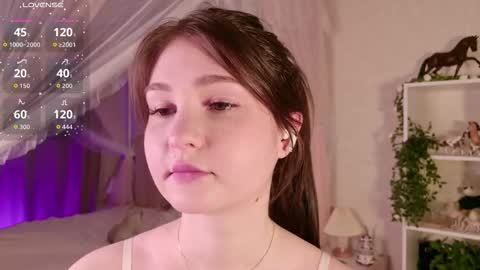 Nicole Moore online show from 8, 2, 2026