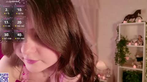 Nicole Moore online show from 14, 2, 2026