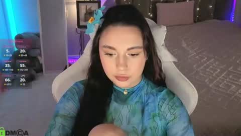 leri_star online show from 30, 6, 2026