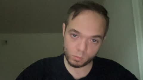 leroidesaulnes online show from 14, 9, 2025