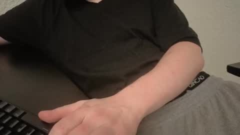 Leroy online show from 14, 11, 2025