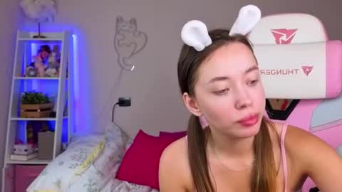 Valerie online show from 3, 8, 2026