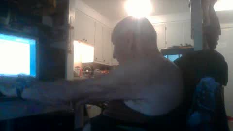 Snapshot of lesage9049 chatting on 14, 7, 2026 lesage9049 online show from 14, 7, 2026