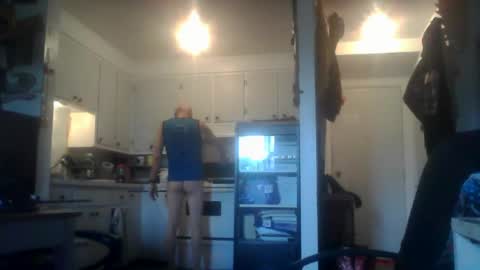 Snapshot of lesage9049 chatting on 19, 7, 2026 lesage9049 online show from 19, 7, 2026