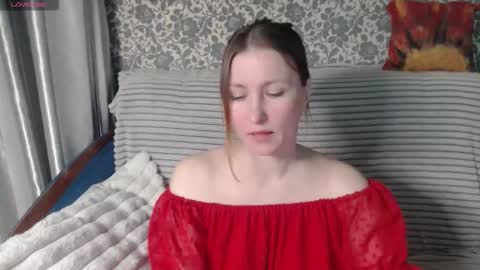 Snapshot of lesanamagic chatting on 5, 2, 2026 LesanaMagic online show from 5, 2, 2026