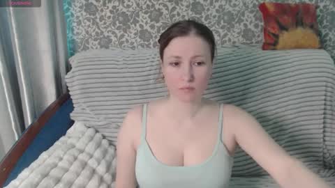 Snapshot of lesanamagic chatting on 11, 2, 2026 LesanaMagic online show from 11, 2, 2026