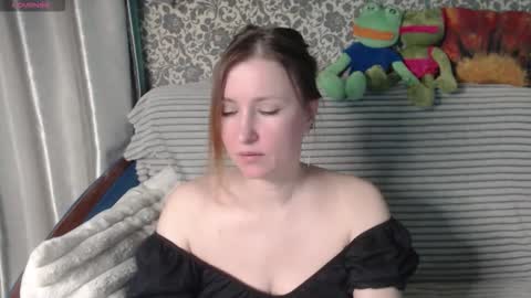 Snapshot of lesanamagic chatting on 7, 3, 2026 LesanaMagic online show from 7, 3, 2026