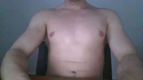 lesbianunicorn1 online show from 12, 2, 2025