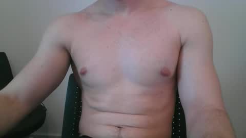 lesbianunicorn1 online show from 16, 2, 2026