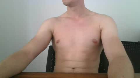 lesbianunicorn1 online show from 4, 5, 2026