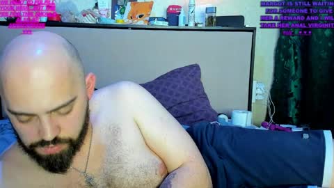 Snapshot of leshaandmargosha chatting on 25, 3, 2026 leshaandmargosha online show from 25, 3, 2026