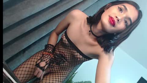 Trisha18 online show from 6, 2, 2025