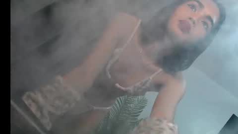 Trisha18 online show from 26, 2, 2025