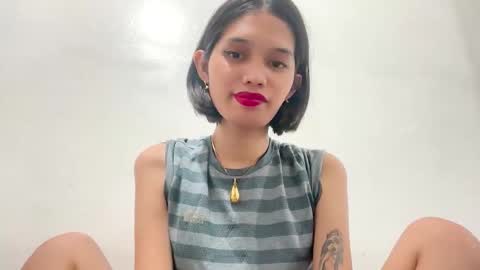 Trisha18 online show from 20, 9, 2025