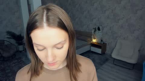 Sanem online show from 19, 2, 2026