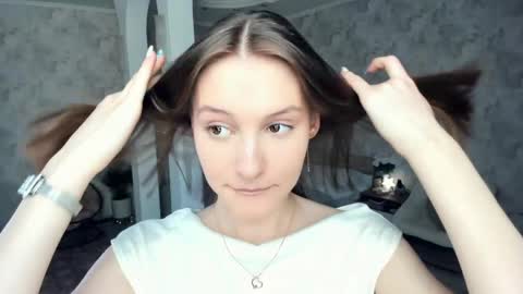 Sanem online show from 7, 5, 2026