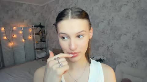 Sanem online show from 29, 6, 2026