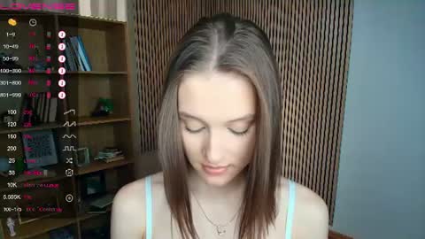 Sanem online show from 9, 7, 2026
