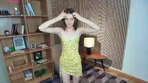Sanem online show from 10, 7, 2026