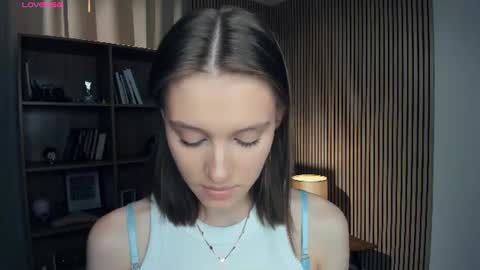 Sanem online show from 11, 7, 2026
