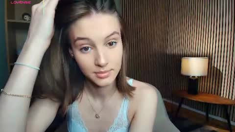 Sanem online show from 23, 7, 2026