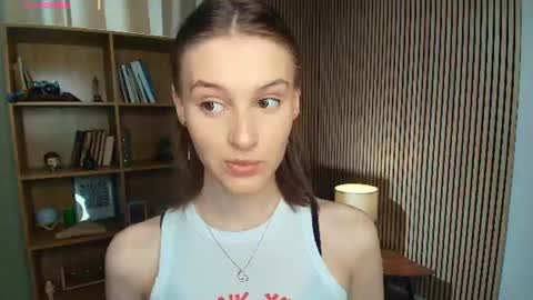 Sanem online show from 30, 7, 2026