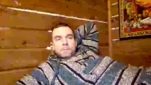 leskator9 online show from 2, 5, 2026