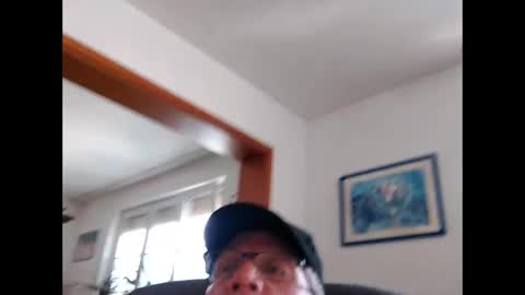 Snapshot of leslee859248 chatting on 24, 5, 2026 leslee859248 online show from 24, 5, 2026