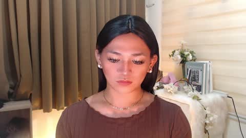 Pat online show from 6, 2, 2025