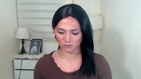 Pat online show from 12, 2, 2025