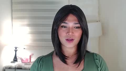 Pat online show from 19, 2, 2025